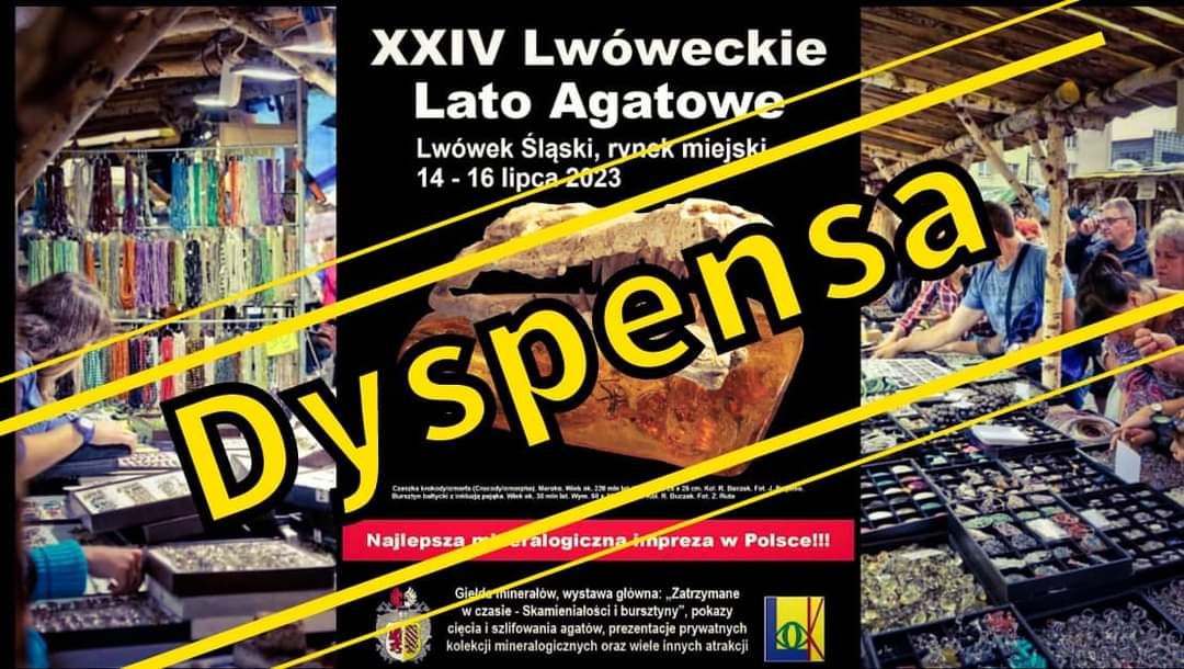 Proboszcz pozwolił jeść mięso z okazji Lata Agatowego