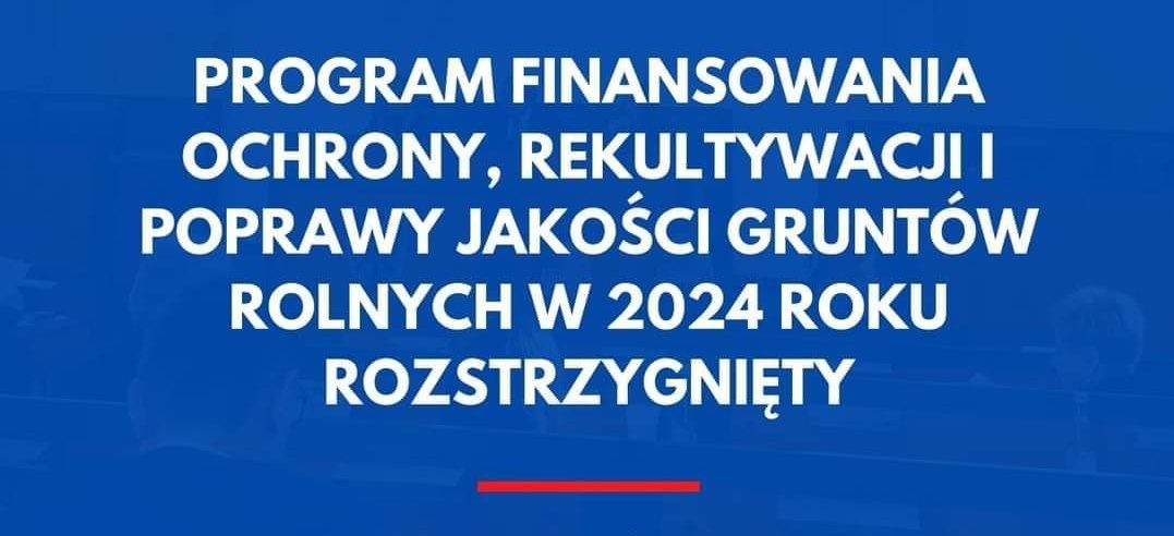 Są pieniądze na drogi w Powiecie Lwóweckim