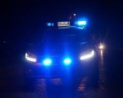Poszukiwany listem gończym zatrzymany przez dzielnicowego