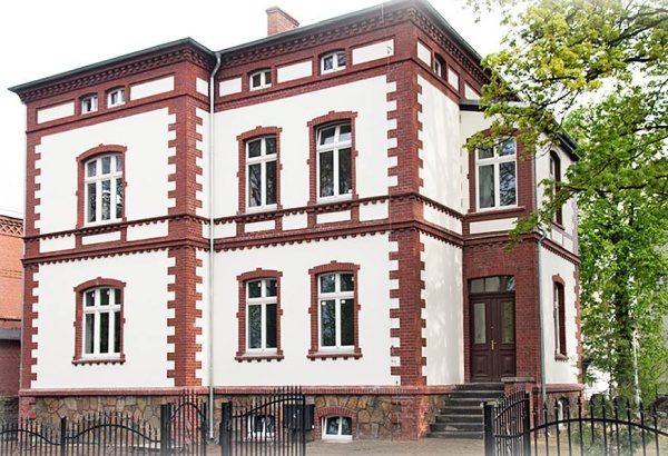 Ogłoszono konkurs na Dyrektora Biblioteki Publicznej w Gryfowie Śląskim
