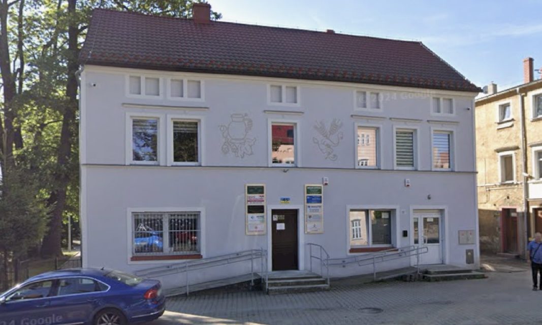 Burmistrz Gryfowa uderza w lokalny biznes? – wypowiedział umowe, a potem zmienił zdanie