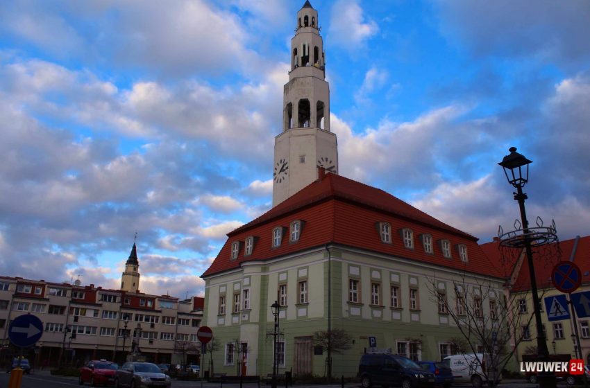 Ogłoszono nabór wniosków w ramach inicjatywy lokalnej na 2026 rok w gminie Gryfów Śląski