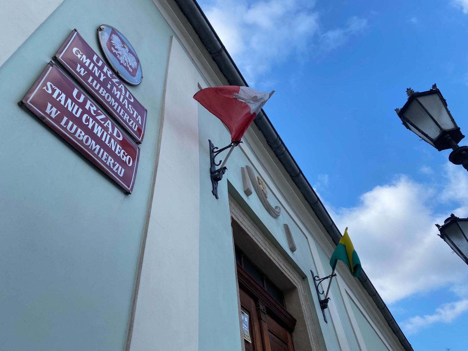 Gmina Lubomierz stawia na kobiety! Powstaje nowa Rada Kobiet