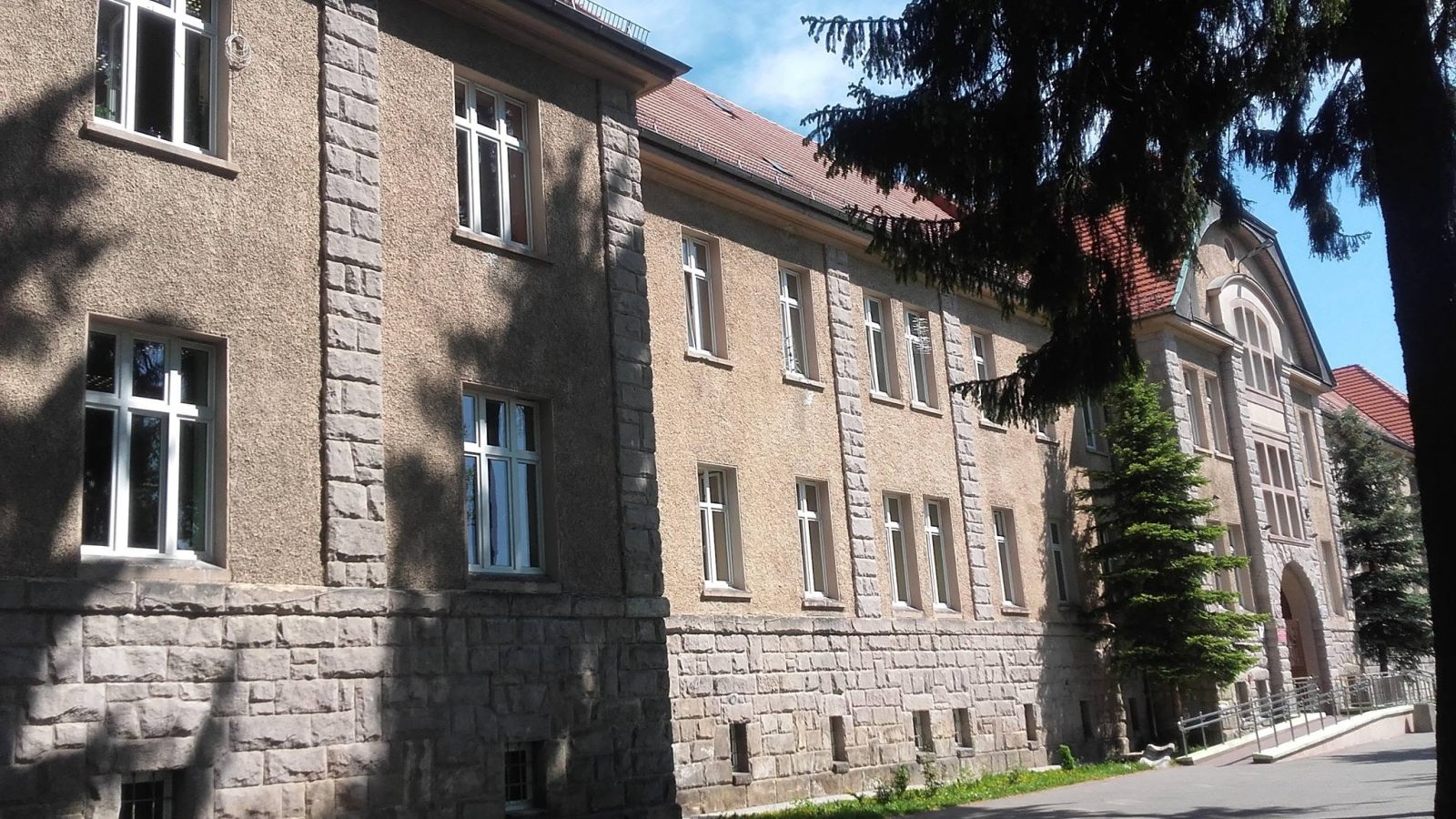 Powiat szuka nowego dyrektora ZPEW w Lwówku Śląskim. Ogłoszono konkurs