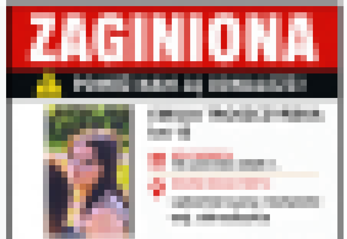 Zakończono poszukiwania. 15-latka z Lubomierza została odnaleziona.