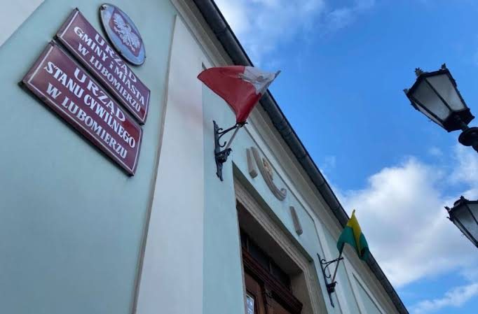 Wybory uzupełniające w Lubomierzu: Zarejestrowano komitety wyborcze