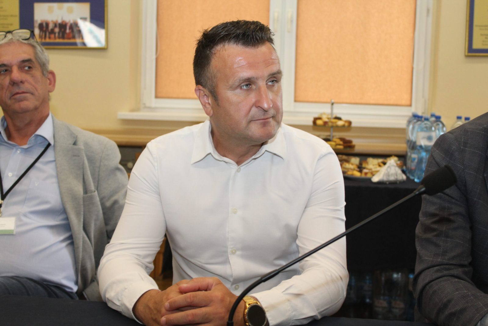 W Gryfowie Śląskim za informację publiczną trzeba będzie płacić? Burmistrz wydaje specjalny cennik
