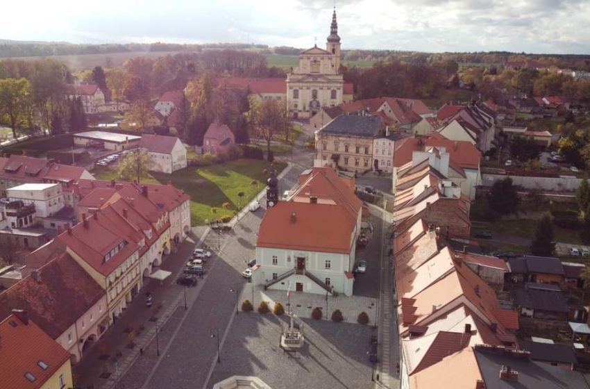 Wybory uzupełniające w gminie Lubomierz za nami. Sławomir Rak zdobywa mandat radnego [WYNIKI]