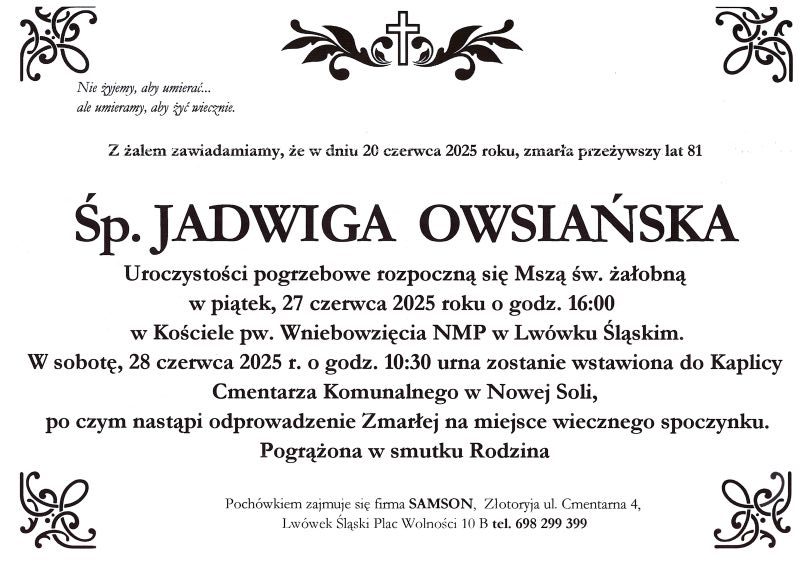 Nekrolog 2025-06-24 19:29:58