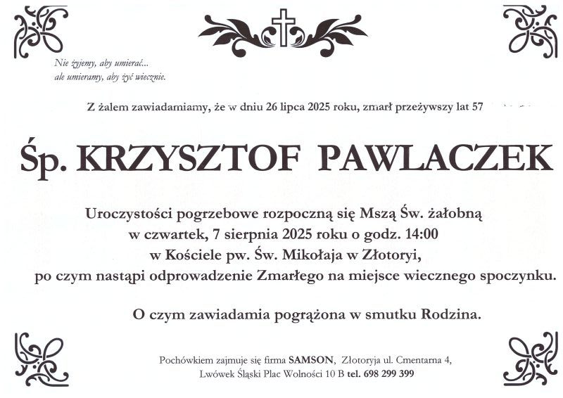 Nekrolog 2025-08-04 07:21:21