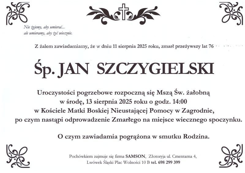 Nekrolog 2025-08-11 12:43:54
