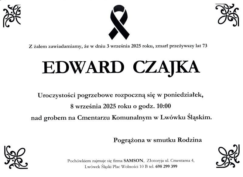 Nekrolog 2025-09-04 11:13:14