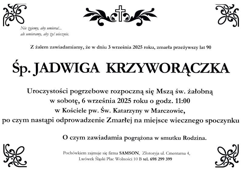Nekrolog 2025-09-04 11:13:39