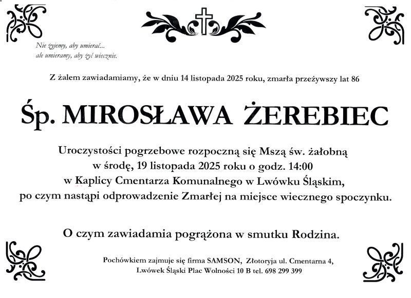 Nekrolog 2025-11-15 08:47:18