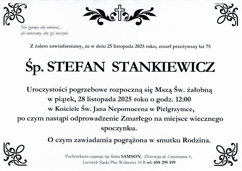 Nekrolog 2025-11-27 14:07:53