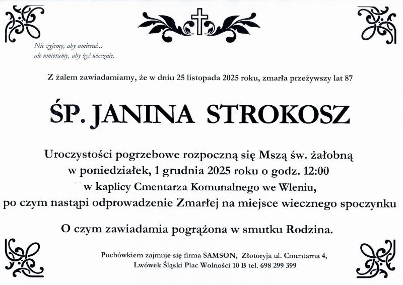 Nekrolog 2025-11-27 14:08:34
