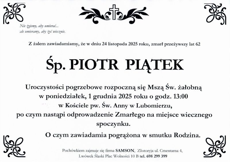 Nekrolog 2025-11-27 14:09:03