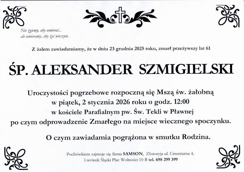 Nekrolog 2025-12-27 12:08:18