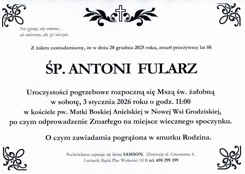 Nekrolog 2025-12-29 16:28:46